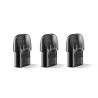 Cartouche Ursa V3 - Pack de 3 - Lost Vape (2)