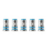 Résistance Atlantis SE - Pack de 5 - Aspire (1)