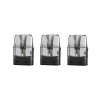 Cartouche Klypse - Pack de 3 - Innokin (1)