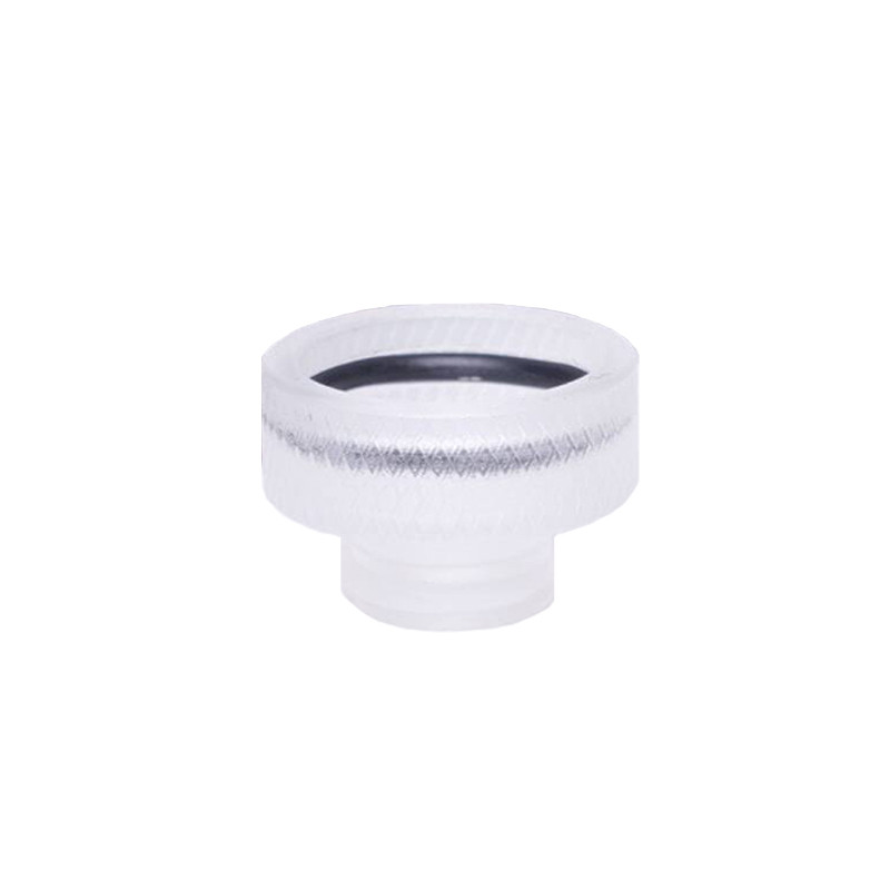 Adaptateur Drip Tip 510 / 810 (1/3)