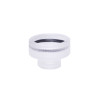 Adaptateur Drip Tip 510 / 810 (1)