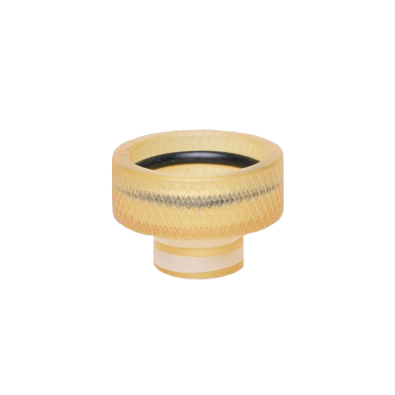 Adaptateur Drip Tip 510 / 810 (2/3)