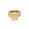 Adaptateur Drip Tip 510 / 810 (2)