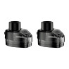Cartouche Aegis Boost Pro 2 - Pack de 2 - Geekvape (1)