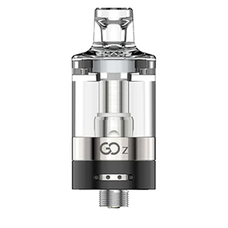Clearomiseur Go Z MTL - Innokin (1/4)