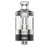 Clearomiseur Go Z MTL - Innokin (1)