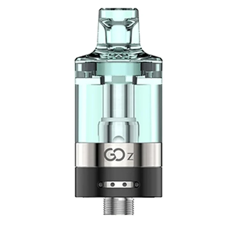 Clearomiseur Go Z MTL - Innokin (2/4)