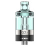 Clearomiseur Go Z MTL - Innokin (2)