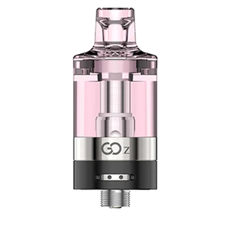 Clearomiseur Go Z MTL - Innokin (3/4)
