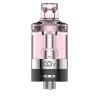Clearomiseur Go Z MTL - Innokin (3)