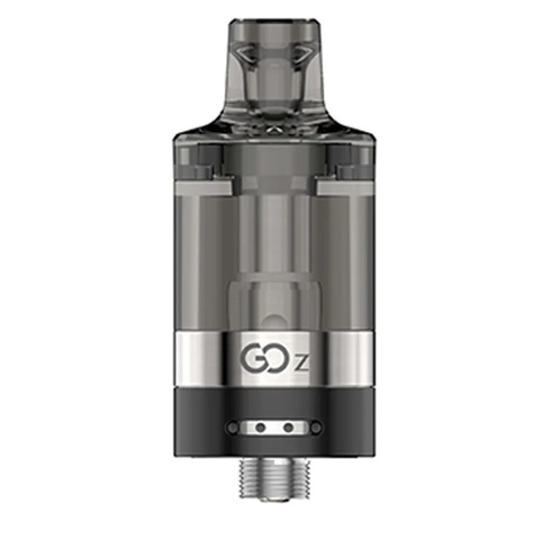 Clearomiseur Go Z MTL - Innokin (4/4)