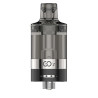 Clearomiseur Go Z MTL - Innokin (4)