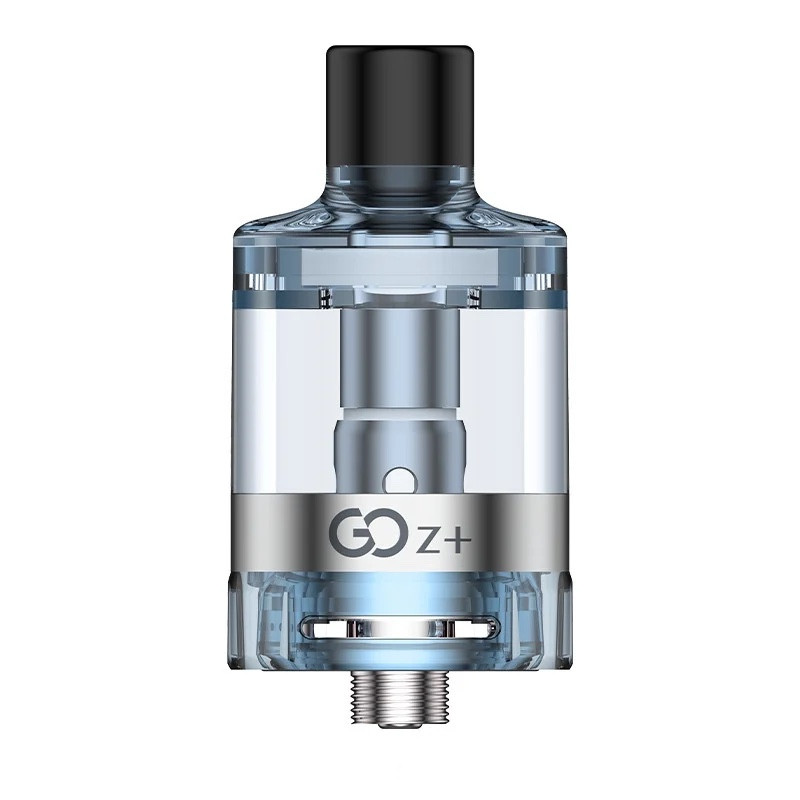 Clearomiseur Go Z+ - Innokin (1/5)