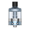 Clearomiseur Go Z+ - Innokin (1)