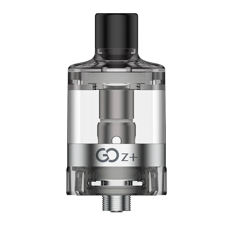 Clearomiseur Go Z+ - Innokin (3/5)