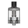 Clearomiseur Go Z+ - Innokin (3)
