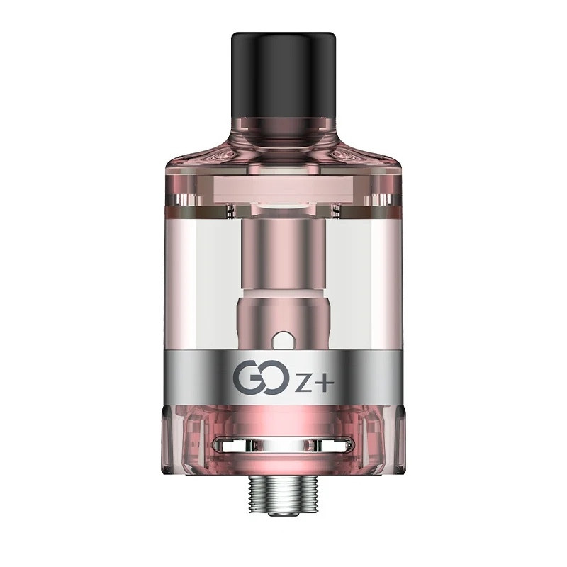 Clearomiseur Go Z+ - Innokin (4/5)