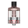 Clearomiseur Go Z+ - Innokin (4)