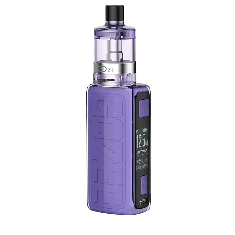 Kit Gozee - Innokin (9/12)