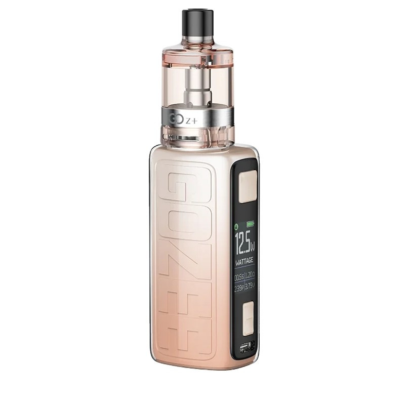 Kit Gozee - Innokin (10/12)