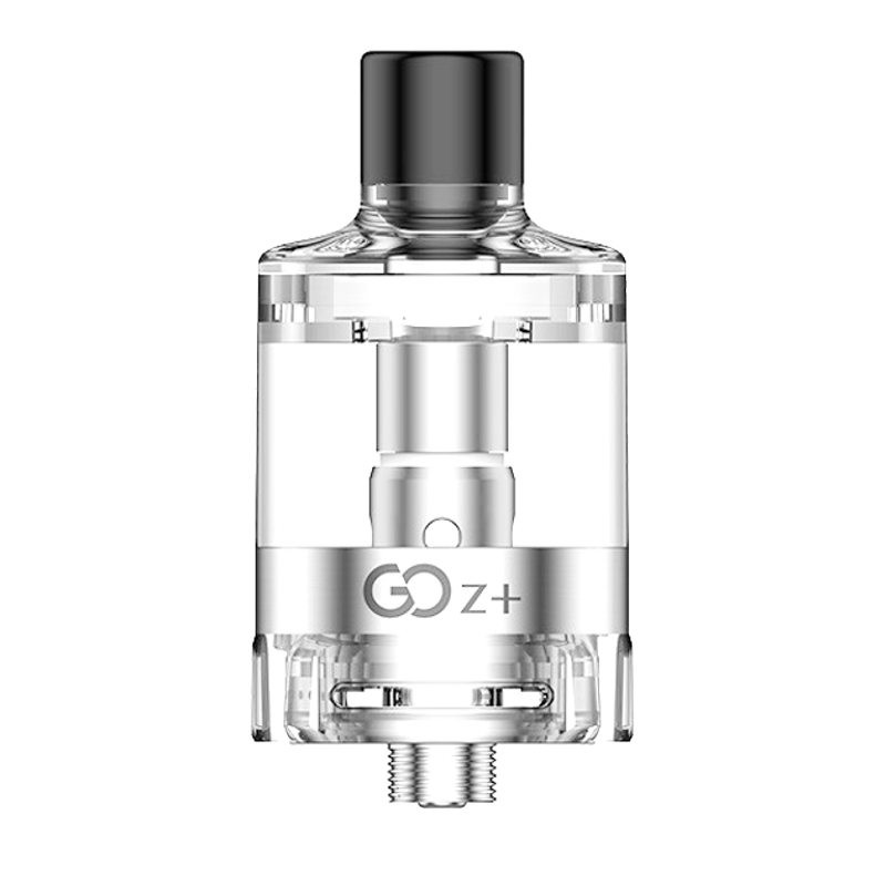 Clearomiseur Go Z+ - Innokin (2/5)