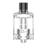 Clearomiseur Go Z+ - Innokin (2)