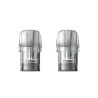 Cartouche Cyber X / S - Pack de 2 - Aspire (1)