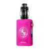 Kit Centaurus M200 - Lost Vape (7)