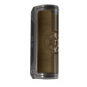 Box Thelema Solo 100W - Lost Vape (11)
