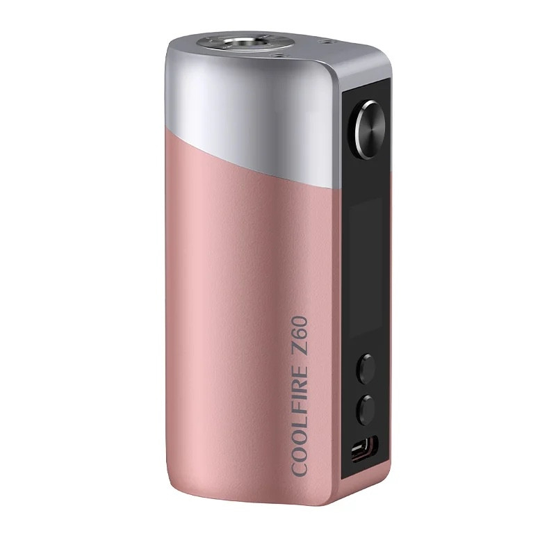 Box Coolfire Z60 - Innokin (3/7)