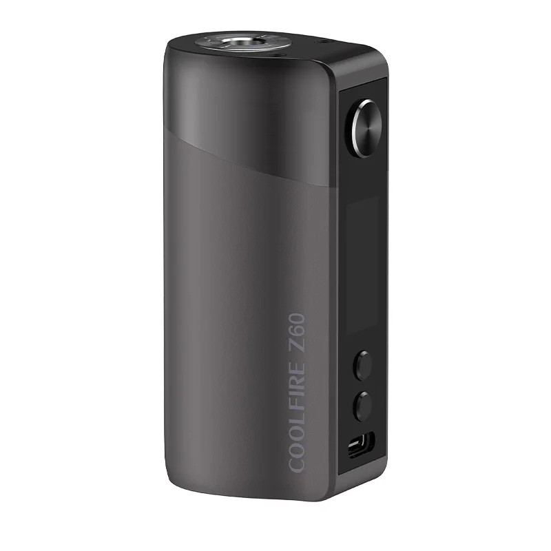 Box Coolfire Z60 - Innokin (1/7)