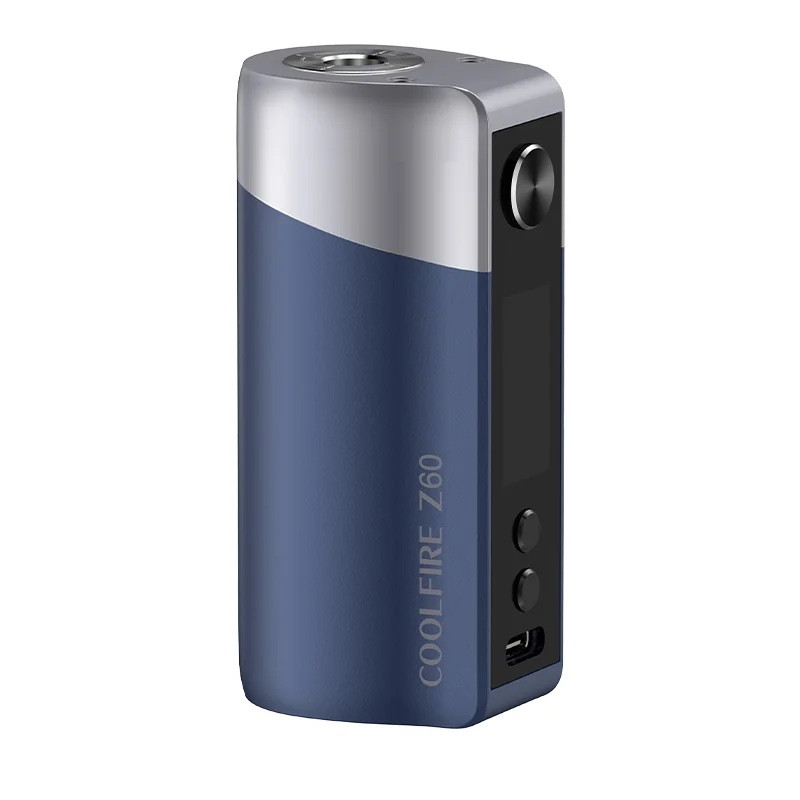 Box Coolfire Z60 - Innokin (2/7)