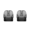Cartouche Luxe XR - Pack de 2 - Vaporesso (1)