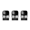 Cartouche Vinci Series 2 - Pack de 3 - Voopoo (1)