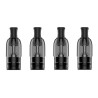 Cartouche Wenax M1 - Pack de 4 - Geekvape (1)