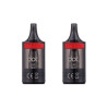 Cartouche DotSwitch R - Pack de 2 - Dotmod (1)