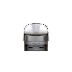 Cartouche vide Flexus Peak - Aspire