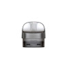 Cartouche vide Flexus Peak - Aspire (1)