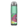 Pod Luxe Q2 SE - Vaporesso (1)