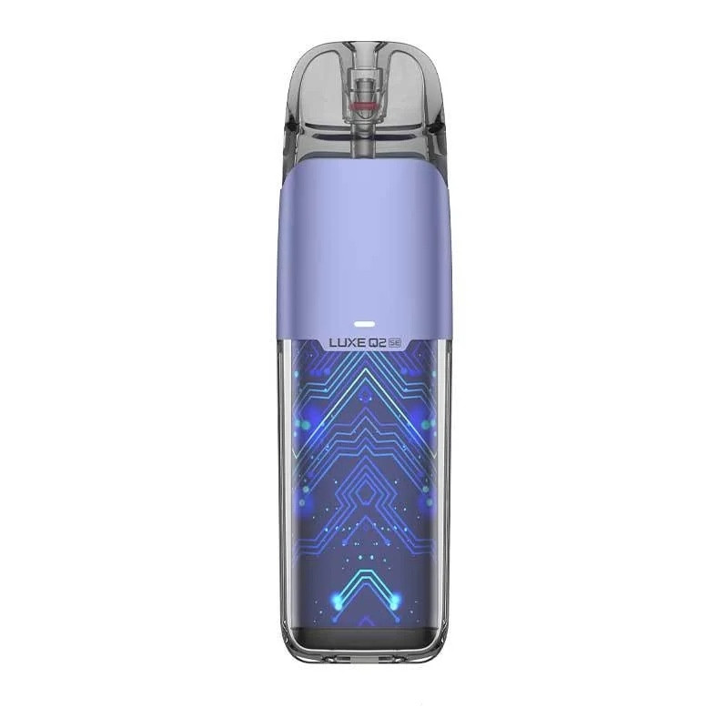 Pod Luxe Q2 SE - Vaporesso (2/8)