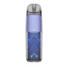 Pod Luxe Q2 SE - Vaporesso (2)