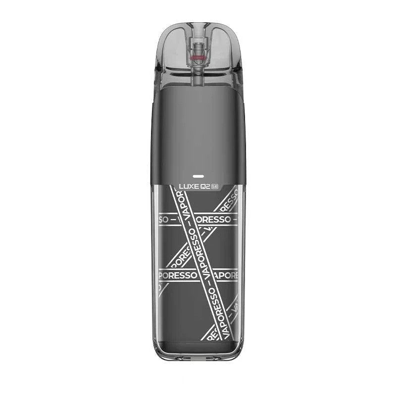 Pod Luxe Q2 SE - Vaporesso (3/8)