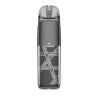 Pod Luxe Q2 SE - Vaporesso (3)