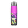 Pod Luxe Q2 SE - Vaporesso (4)
