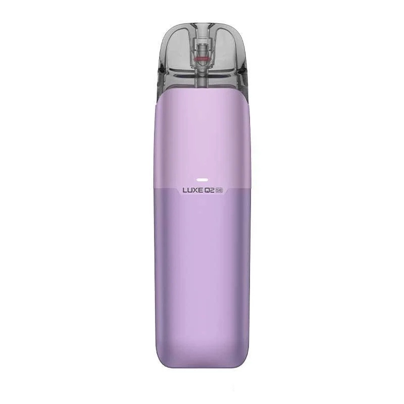 Pod Luxe Q2 SE - Vaporesso (5/8)