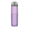 Pod Luxe Q2 SE - Vaporesso (5)