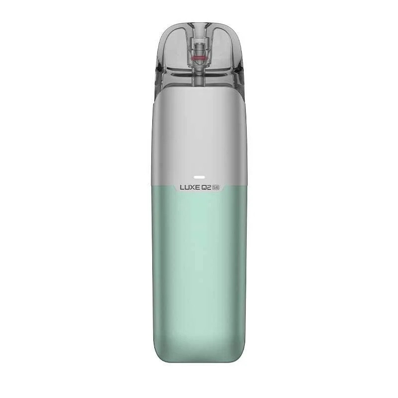 Pod Luxe Q2 SE - Vaporesso (6/8)