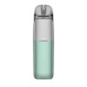 Pod Luxe Q2 SE - Vaporesso (6)
