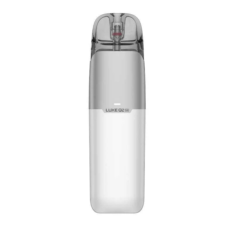 Pod Luxe Q2 SE - Vaporesso (7/8)