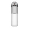 Pod Luxe Q2 SE - Vaporesso (7)